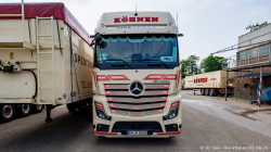 20240803-Koehnen-00012